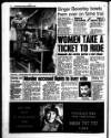 Liverpool Echo Friday 27 November 1992 Page 8