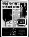 Liverpool Echo Friday 27 November 1992 Page 10