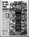 Liverpool Echo Friday 27 November 1992 Page 11