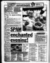 Liverpool Echo Friday 27 November 1992 Page 14