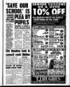 Liverpool Echo Friday 27 November 1992 Page 15