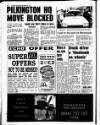 Liverpool Echo Friday 27 November 1992 Page 18