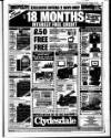 Liverpool Echo Friday 27 November 1992 Page 19