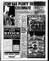 Liverpool Echo Friday 27 November 1992 Page 21