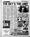 Liverpool Echo Friday 27 November 1992 Page 23