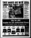 Liverpool Echo Friday 27 November 1992 Page 27