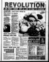 Liverpool Echo Friday 27 November 1992 Page 31