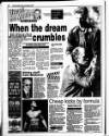 Liverpool Echo Friday 27 November 1992 Page 32