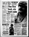 Liverpool Echo Friday 27 November 1992 Page 35