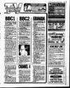 Liverpool Echo Friday 27 November 1992 Page 39