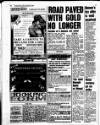 Liverpool Echo Friday 27 November 1992 Page 48