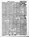 Liverpool Echo Friday 27 November 1992 Page 51