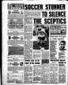 Liverpool Echo Friday 27 November 1992 Page 70