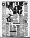 Liverpool Echo Friday 27 November 1992 Page 71