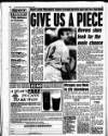 Liverpool Echo Friday 27 November 1992 Page 72