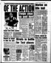 Liverpool Echo Friday 27 November 1992 Page 73
