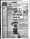 Liverpool Echo Tuesday 01 December 1992 Page 6