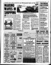 Liverpool Echo Tuesday 01 December 1992 Page 13