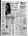 Liverpool Echo Tuesday 01 December 1992 Page 22