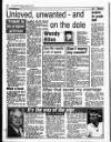 Liverpool Echo Tuesday 01 December 1992 Page 24