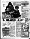 Liverpool Echo Tuesday 01 December 1992 Page 25