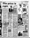 Liverpool Echo Tuesday 01 December 1992 Page 29