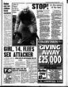 Liverpool Echo Wednesday 02 December 1992 Page 3