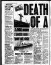 Liverpool Echo Wednesday 02 December 1992 Page 4