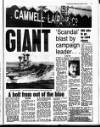 Liverpool Echo Wednesday 02 December 1992 Page 5