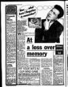 Liverpool Echo Wednesday 02 December 1992 Page 6