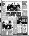 Liverpool Echo Wednesday 02 December 1992 Page 7