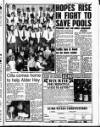 Liverpool Echo Wednesday 02 December 1992 Page 9