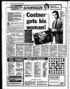 Liverpool Echo Wednesday 02 December 1992 Page 10