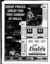 Liverpool Echo Wednesday 02 December 1992 Page 34