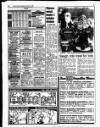 Liverpool Echo Wednesday 02 December 1992 Page 40