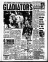 Liverpool Echo Wednesday 02 December 1992 Page 61