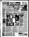 Liverpool Echo Wednesday 02 December 1992 Page 62