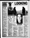 Liverpool Echo Thursday 03 December 1992 Page 6