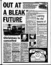 Liverpool Echo Thursday 03 December 1992 Page 7
