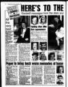 Liverpool Echo Thursday 03 December 1992 Page 8
