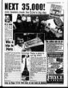 Liverpool Echo Thursday 03 December 1992 Page 9