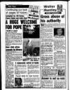 Liverpool Echo Thursday 03 December 1992 Page 10