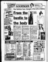 Liverpool Echo Thursday 03 December 1992 Page 12