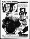 Liverpool Echo Thursday 03 December 1992 Page 13