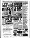 Liverpool Echo Thursday 03 December 1992 Page 17
