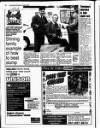 Liverpool Echo Thursday 03 December 1992 Page 18