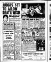 Liverpool Echo Thursday 03 December 1992 Page 20
