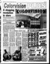Liverpool Echo Thursday 03 December 1992 Page 41