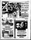 Liverpool Echo Thursday 03 December 1992 Page 43