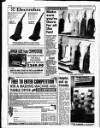 Liverpool Echo Thursday 03 December 1992 Page 46